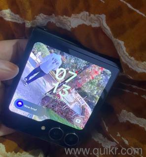 Mobile and Tablets