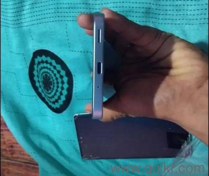 Mobile and Tablets