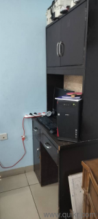Study cum computer table(1)