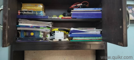 Study cum computer table(2)