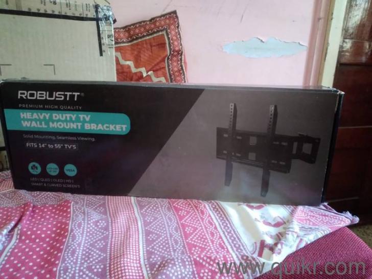 TV Wall Mount bracket(2)