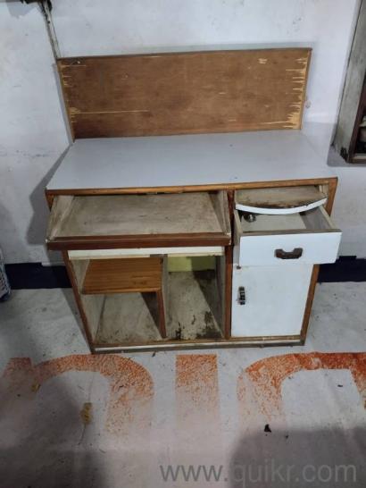computer table(1)