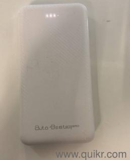 Mobile and Tablets