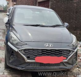 HR 55 gadi ka number gurgaon ka hai 