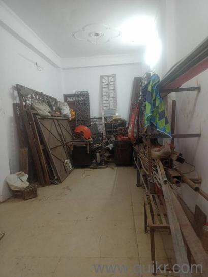 welding machine and tools(1)