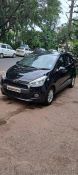 Used Hyundai Grand i10 2014 Model Images