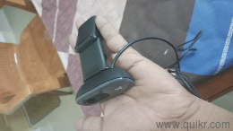 Logitech webcam 720p(2)