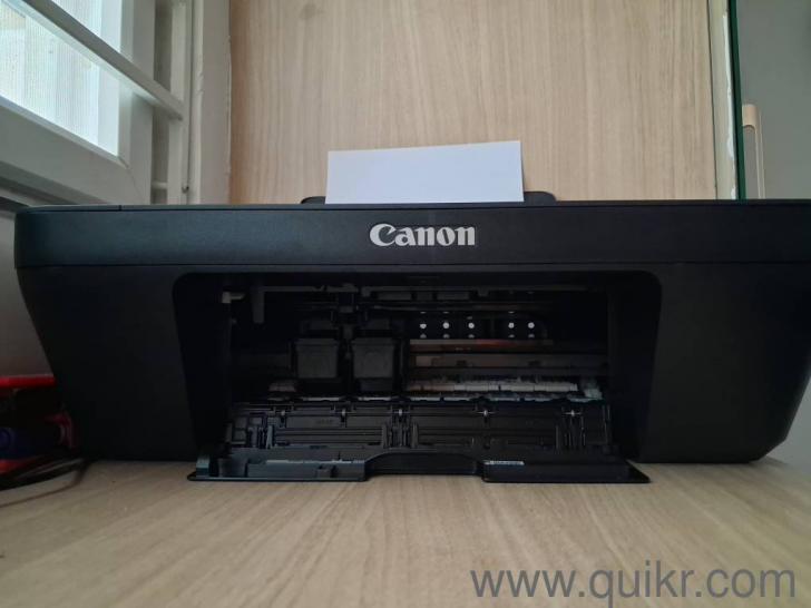 Computer Printer