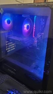 High-End Gaming Pc(1)