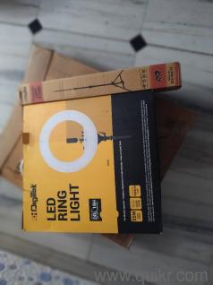 digitek ring light original(1)