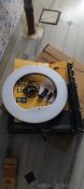 digitek ring light original(3)