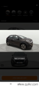 Used Honda WR-V 2020 Model Images
