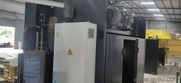 SHEARING MACHINE ADH MAKE(3)