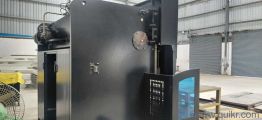 SHEARING MACHINE ADH MAKE(2)