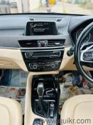 Used BMW X1 2016 Model Images