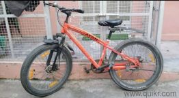 Avone cycle 
