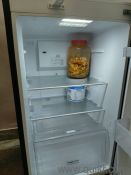 Good condition(2)