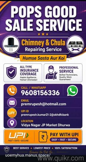 https://uoemyhua.manus.space/