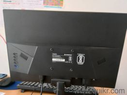Desktop(3)