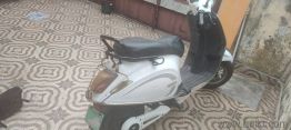Used Indian Chief Classic 2022 Model Images