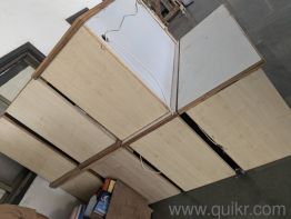 Computer Table, Office Table(3)