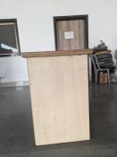 Computer Table, Office Table(2)