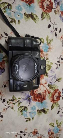 camera working condition(2)