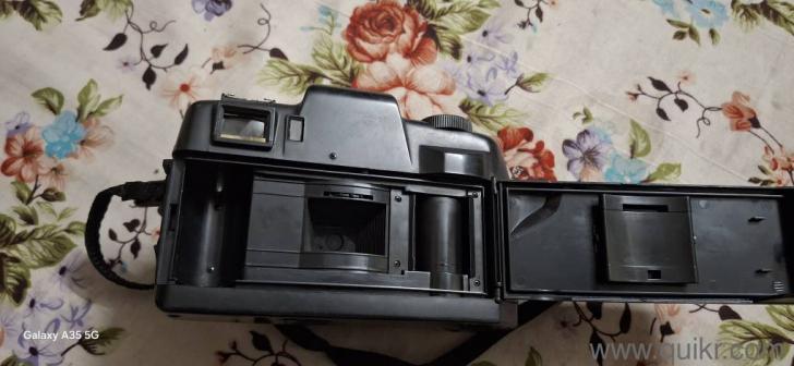 camera working condition(3)