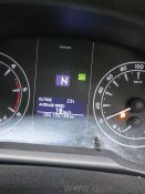 Used Toyota Innova Crysta 2019 Model Images