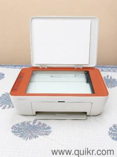 Hp printer(1)