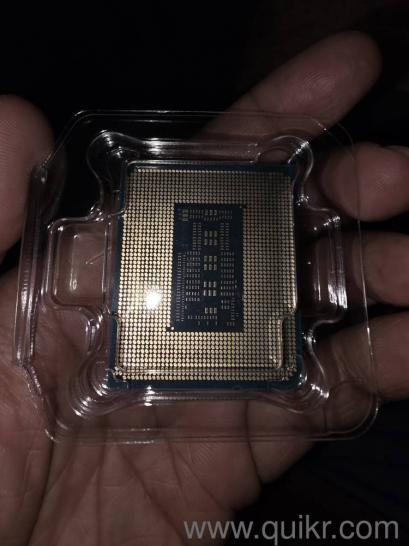I5 13600KF(2)