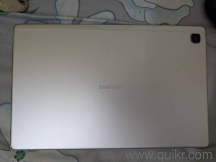Mobile and Tablets