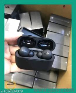 Mobile and Tablets