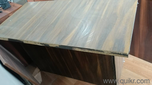 office table