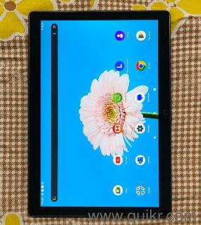 Mobile and Tablets