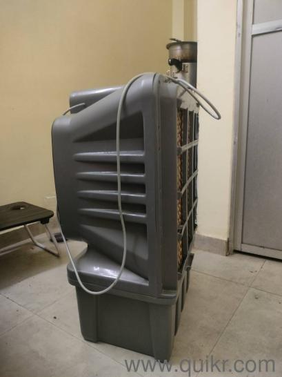 personal cooler(1)