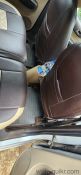 Used Hyundai i20 2011 Model Images