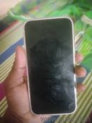 iphone Good condition(2)