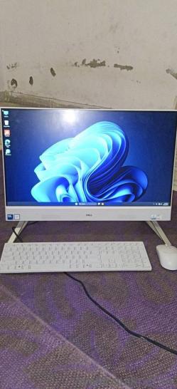 DELL Desktop excellent condition