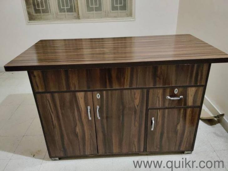 multipurpose table/study table
