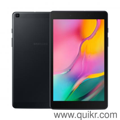 Mobile and Tablets