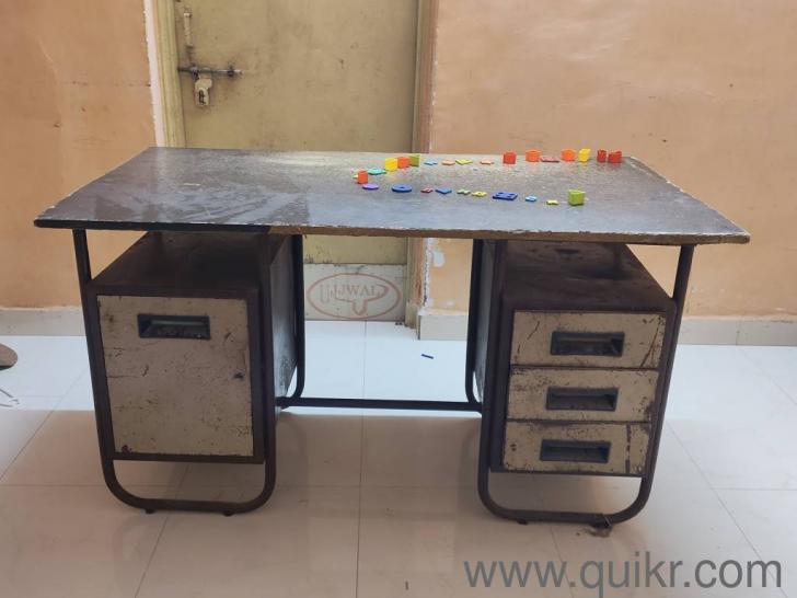 office table