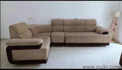 Home and Lifestyle