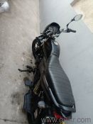 Used Bajaj Platina 110 2023 Model Images