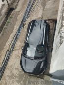 Used Nissan MAGNITE 2023 Model Images