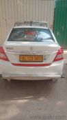 Dzire Tour 