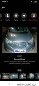 Used Datsun Redi GO 2018 Model Images