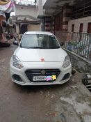 Used Maruti Suzuki Swift Dzire 2024 Model Images