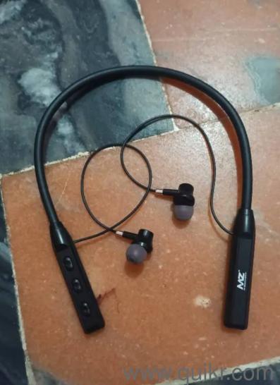 NECKBAND BLUETOOTH(2)