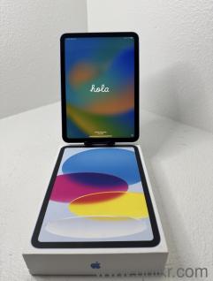 Mobile and Tablets